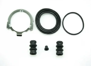 Zestaw naprawczy zacisku hamulca ALFA ROMEO 164 FRENKIT