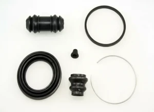 Zestaw naprawczy zacisku hamulca MITSUBISHI L200 FRENKIT