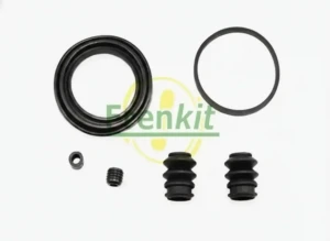 Zestaw naprawczy zacisku hamulca SUBARU LEGACY III Kombi (BH) FRENKIT