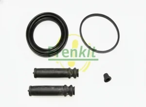 257040 FRENKIT Zestaw naprawczy zacisku hamulca