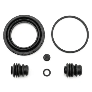 Zestaw naprawczy zacisku hamulca CHRYSLER SEBRING III FRENKIT