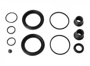 Zestaw naprawczy zacisku hamulca MERCEDES-BENZ VARIO B667, B670, B668 FRENKIT