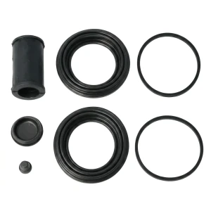 Zestaw naprawczy zacisku hamulca MERCEDES-BENZ VARIO B670, B668, B667 FRENKIT