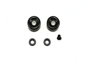 317009 FRENKIT Zestaw naprawczy cylinderka hamulcowego