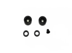 Zestaw naprawczy cylinderka hamulcowego OPEL ASCONA C FRENKIT