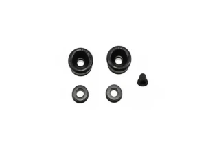 Zestaw naprawczy cylinderka hamulcowego DAIHATSU CHARADE III FRENKIT