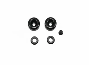 Zestaw naprawczy cylinderka hamulcowego PEUGEOT 106 II FRENKIT