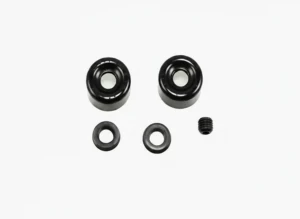 Zestaw naprawczy cylinderka hamulcowego FORD TRANSIT FRENKIT