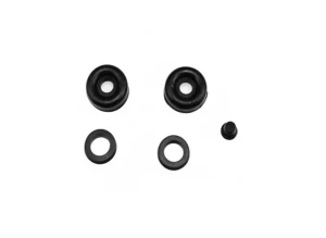 322057 FRENKIT Zestaw naprawczy cylinderka hamulcowego