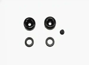 Zestaw naprawczy cylinderka hamulcowego RENAULT KANGOO FRENKIT