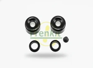 Zestaw naprawczy cylinderka hamulcowego VW TRANSPORTER T2 FRENKIT