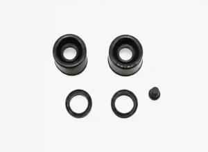 Zestaw naprawczy cylinderka hamulcowego VW LT 40-55 FRENKIT
