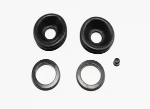 Zestaw naprawczy cylinderka hamulcowego FORD GRANADA FRENKIT