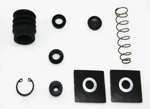Zestaw naprawczy, pompa sprzęgła BMW 2.5-3.2 E9 3.0 CS, 3.0 CSi, 2800 CS, 3.0 CSiL, 2.5 CS FRENKIT