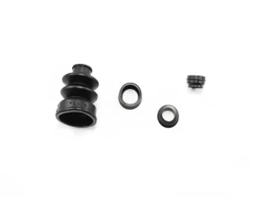 Zestaw naprawczy, pompa sprzęgła VOLVO S60 1 2.4 T, 2.4, 2.0 T, D5, T5 FRENKIT