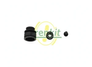 2.0 i, 2.0 D, 1.8, 2.0 TD Zest naprawczy siłownika sprzęgła NISSAN BLUEBIRD FRENKIT