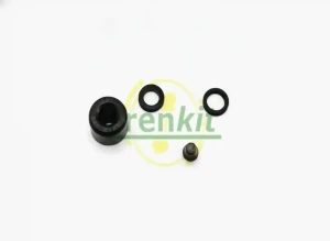 519002 FRENKIT Zest naprawczy siłownika sprzęgła