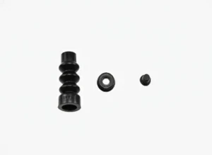 2.2 12V, 2.0, 3.0, 2.2 i, 3.0 i Zest naprawczy siłownika sprzęgła MAZDA 929 III FRENKIT