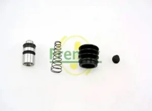 1.0, 1.3, 1.5 D Zest naprawczy siłownika sprzęgła TOYOTA STARLET III FRENKIT