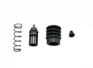 2.0 i, 2.2 i, 2.3 i Zest naprawczy siłownika sprzęgła HONDA PRELUDE IV FRENKIT