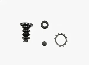 M3 2.3, 320 i, 318 i, 325 i Zest naprawczy siłownika sprzęgła BMW 3 E30 FRENKIT