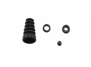 1.3 JTD, 1.2 60, 1.9 D, 1.9 JTD Zest naprawczy siłownika sprzęgła FIAT PUNTO FRENKIT