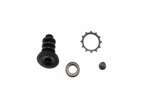 524 td, 524 d Zest naprawczy siłownika sprzęgła BMW 5 E28 FRENKIT