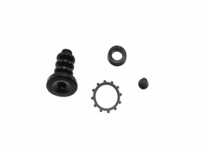 740 i,, 730 i,, 750 i,, 735 i, Zest naprawczy siłownika sprzęgła BMW 7 E32 FRENKIT