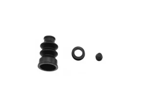 2.0, 2.4 TD, 2.9 Zest naprawczy siłownika sprzęgła VOLVO 960 II FRENKIT