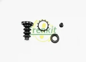 L 410, L 405, L 409, L 406, L 408, L 608, L 407, L 613, L 508 Zest naprawczy siłownika sprzęgła MERCEDES-BENZ T2/L Skrzynia FRENKIT
