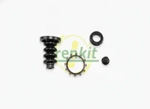 1.6 TD, 1.6 GLI, 1.5, 1.8, 1.5 D, 1.6 D, 1.1, 1.3, 1.6 Zest naprawczy siłownika sprzęgła VW JETTA I FRENKIT