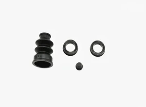 1.7 i.e., 1.5, 1.3, 1.7 Zest naprawczy siłownika sprzęgła ALFA ROMEO ALFASUD Sprint FRENKIT