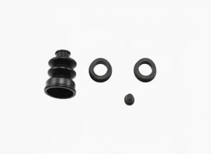 1.4 i.e., 1.6 i.e., 1.9 TD, 2.0 16V, 1.9 JTD, 1.7 i.e., 1.8 i.e. Zest naprawczy siłownika sprzęgła ALFA ROMEO 145 FRENKIT