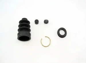 1.7, 1.8, 1.6, 2.0 Zest naprawczy siłownika sprzęgła VW TRANSPORTER II FRENKIT