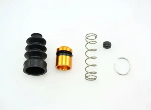 2.1, 1.7 D, 1.6 TD, 2.0, 1.6, 1.6 D, 2.1 i, 1.9 Zest naprawczy siłownika sprzęgła VW TRANSPORTER III Skrzynia FRENKIT