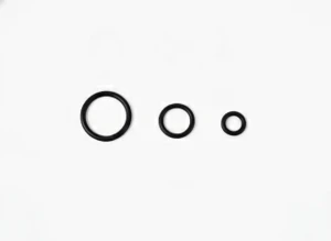 1.9, 1.6, 1.1, 1.4, 1.3 Zestaw naprawczy korektora siły hamowania TALBOT HORIZON FRENKIT