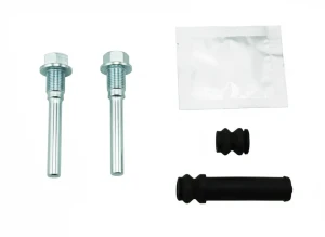 Zestaw napr. prowadnic zacisku hamulca TOYOTA FJ CRUISER FRENKIT
