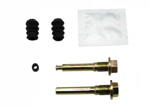 Zestaw napr. prowadnic zacisku hamulca PROTON PERSONA 400 (C9_S) FRENKIT