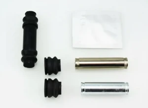 Zestaw napr. prowadnic zacisku hamulca MAZDA MX-3 FRENKIT