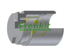 Tłoczek zacisku hamulca tył śr30mm MAZDA 626 III FRENKIT