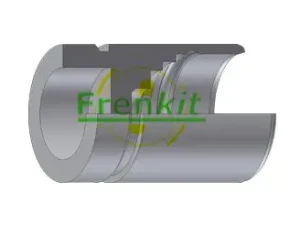 Tłoczek zacisku hamulca tył śr32mm MAZDA MX-5 II FRENKIT