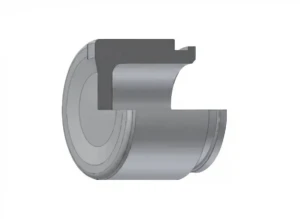 P332801 FRENKIT Tłoczek zacisku hamulca tył śr33mm