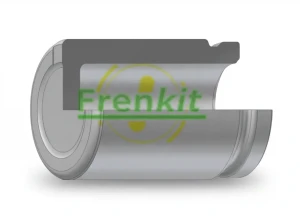 Tłoczek zacisku hamulca tył śr33mm MERCEDES-BENZ VITO W638 FRENKIT