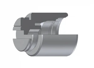 P344501 FRENKIT Tłoczek zacisku hamulca tył śr34mm