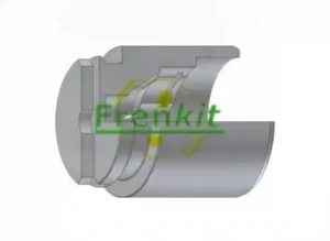 P344603 FRENKIT Tłoczek zacisku hamulca tył śr34mm