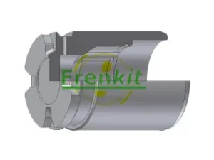 Tłoczek zacisku hamulca tył śr34mm KIA RIO IV FRENKIT
