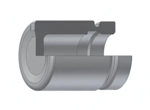 Tłoczek zacisku hamulca tył śr34mm BMW 3 E36 FRENKIT