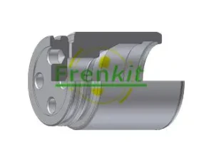 Tłoczek zacisku hamulca tył śr34mm MINI MINI I FRENKIT