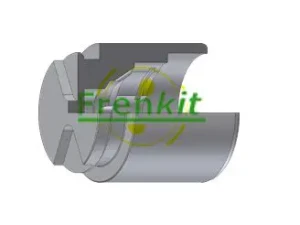 Tłoczek zacisku hamulca tył śr35mm MAZDA RX-7 III FRENKIT