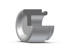P362901 FRENKIT Tłoczek zacisku hamulca przód śr36mm